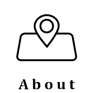 About