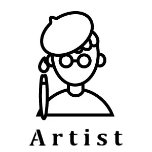 Artist