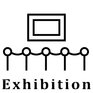 Exhibition