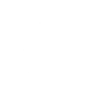 Remote